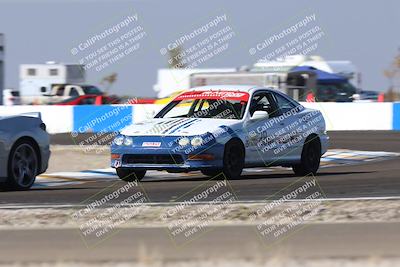 media/Oct-18-2025-Nasa (Sat) [[47b537a347]]/HPDE 3  and  4 and HPDE Intro (GR)/Turn 1/